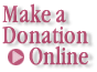 Make a Donation Online