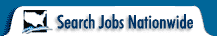 Search Jobs Nationwide