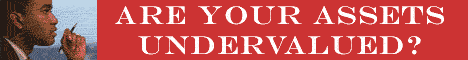 QuickPost Your Resume