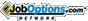 JobOptions.com
