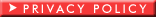 Privacy Policy