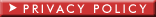 Privacy Policy