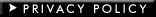 Privacy Policy